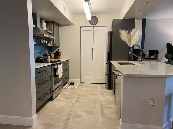 1200 Scotia Drive 305, Hypoluxo FL 33462