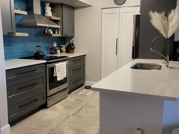 1200 Scotia Drive 305, Hypoluxo FL 33462