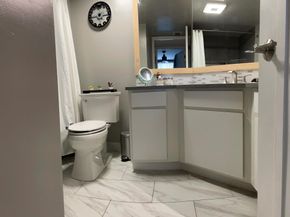 1200 Scotia Drive 305, Hypoluxo FL 33462