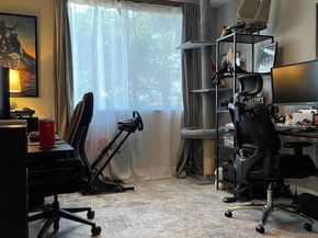 1200 Scotia Drive 305, Hypoluxo FL 33462