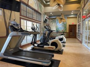 1200 Scotia Drive 305, Hypoluxo FL 33462