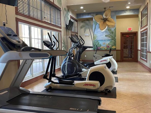 1200 Scotia Drive 305, Hypoluxo FL 33462