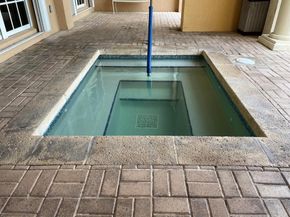 1200 Scotia Drive 305, Hypoluxo FL 33462