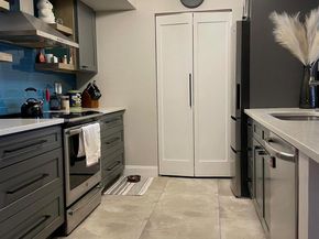 1200 Scotia Drive 305, Hypoluxo FL 33462