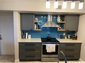 1200 Scotia Drive 305, Hypoluxo FL 33462