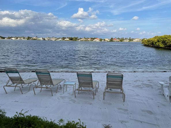 1200 Scotia Drive 305, Hypoluxo FL 33462