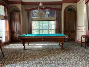 1200 Scotia Drive 305, Hypoluxo FL 33462
