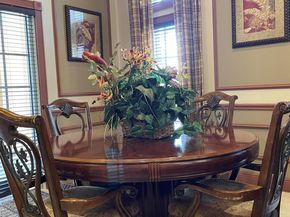 1200 Scotia Drive 305, Hypoluxo FL 33462