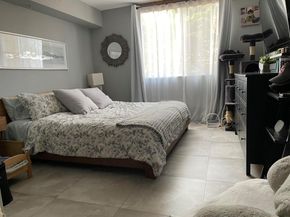 1200 Scotia Drive 305, Hypoluxo FL 33462