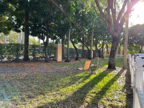 1200 Scotia Drive 305, Hypoluxo FL 33462