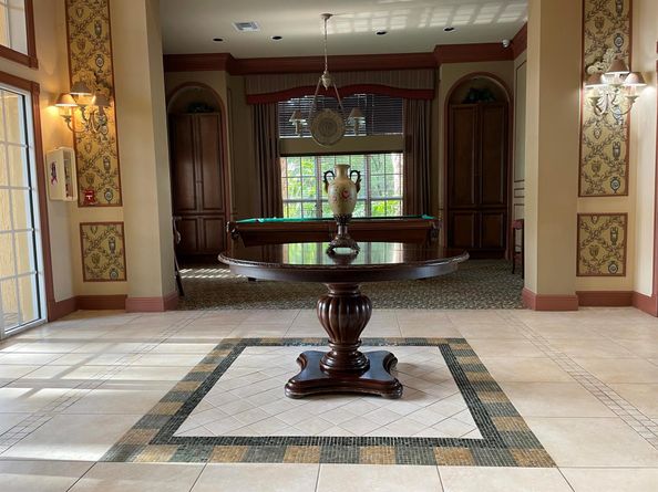1200 Scotia Drive 305, Hypoluxo FL 33462