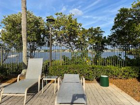 1200 Scotia Drive 305, Hypoluxo FL 33462