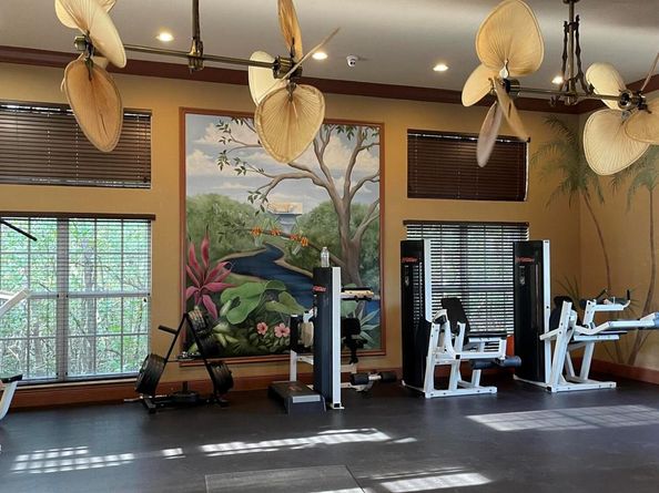 1200 Scotia Drive 305, Hypoluxo FL 33462
