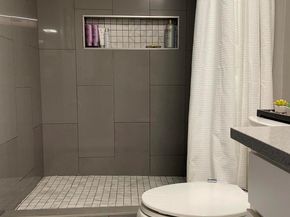 1200 Scotia Drive 305, Hypoluxo FL 33462