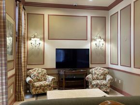 1200 Scotia Drive 305, Hypoluxo FL 33462