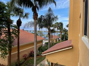 1200 Scotia Drive 305, Hypoluxo FL 33462