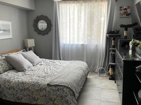 1200 Scotia Drive 305, Hypoluxo FL 33462