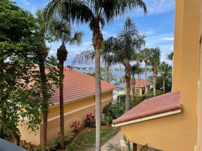 1200 Scotia Drive 305, Hypoluxo FL 33462