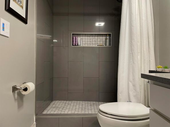 1200 Scotia Drive 305, Hypoluxo FL 33462