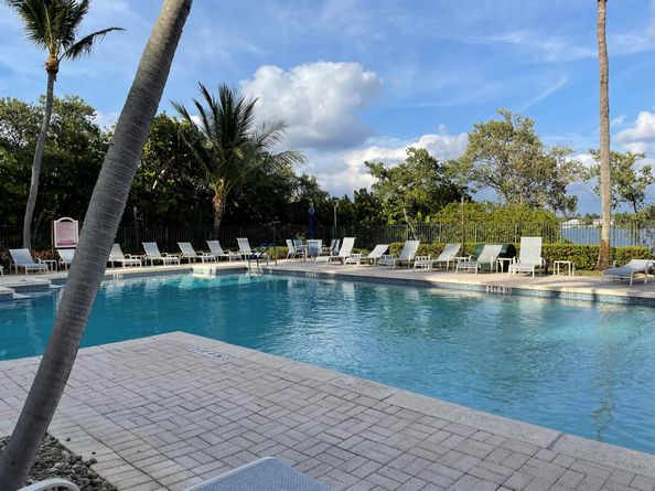 1200 Scotia Drive 305, Hypoluxo FL 33462