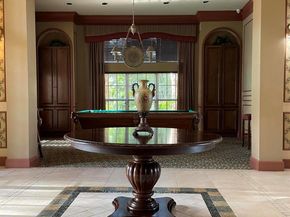 1200 Scotia Drive 305, Hypoluxo FL 33462