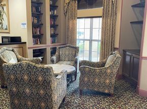 1200 Scotia Drive 305, Hypoluxo FL 33462