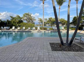 1200 Scotia Drive 305, Hypoluxo FL 33462
