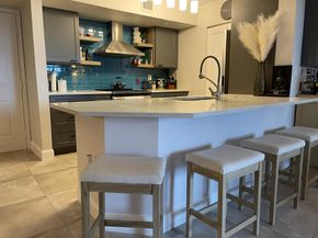 1200 Scotia Drive 305, Hypoluxo FL 33462