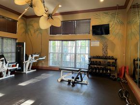 1200 Scotia Drive 305, Hypoluxo FL 33462