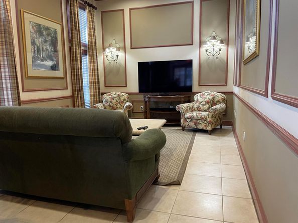 1200 Scotia Drive 305, Hypoluxo FL 33462