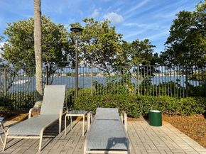 1200 Scotia Drive 305, Hypoluxo FL 33462