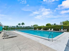2641 Gately Drive W 103, West Palm Beach FL 33415