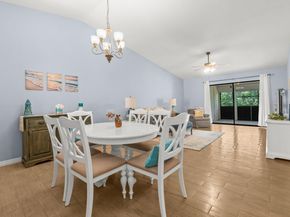 2641 Gately Drive W 103, West Palm Beach FL 33415
