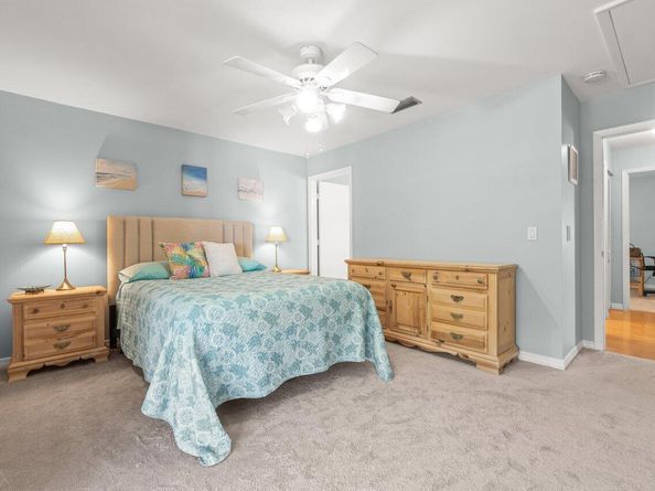 2641 Gately Drive W 103, West Palm Beach FL 33415
