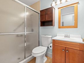 2641 Gately Drive W 103, West Palm Beach FL 33415