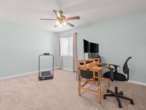 2641 Gately Drive W 103, West Palm Beach FL 33415