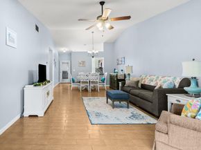 2641 Gately Drive W 103, West Palm Beach FL 33415
