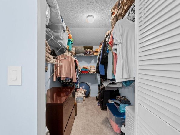 2641 Gately Drive W 103, West Palm Beach FL 33415