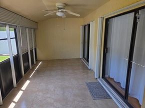 2641 Gately Drive W 103, West Palm Beach FL 33415
