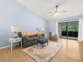 2641 Gately Drive W 103, West Palm Beach FL 33415