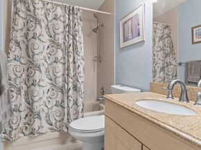 2641 Gately Drive W 103, West Palm Beach FL 33415