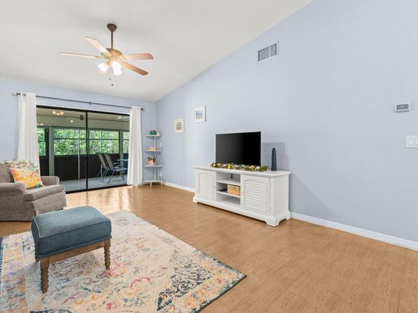 2641 Gately Drive W 103, West Palm Beach FL 33415