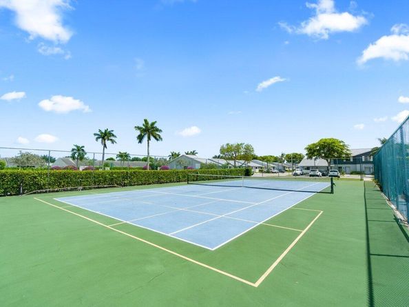 2641 Gately Drive W 103, West Palm Beach FL 33415