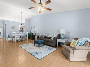 2641 Gately Drive W 103, West Palm Beach FL 33415