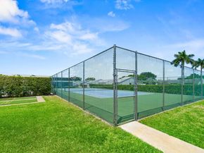 2641 Gately Drive W 103, West Palm Beach FL 33415