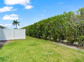 2641 Gately Drive W 103, West Palm Beach FL 33415