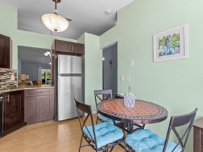 2641 Gately Drive W 103, West Palm Beach FL 33415
