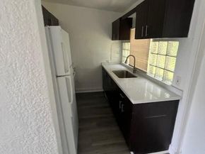 3150 NW 3rd St, Lauderhill FL 33311