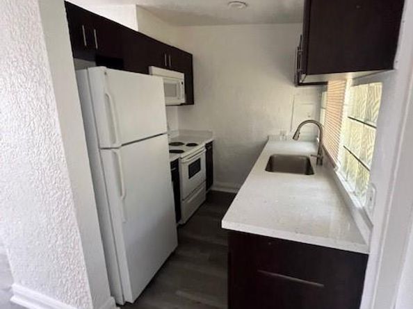 3150 NW 3rd St, Lauderhill FL 33311