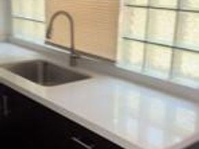 3150 NW 3rd St, Lauderhill FL 33311